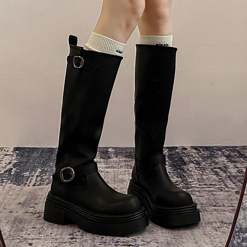 

МОДНАЯ ОБУВЬ, мужские дышащие спортивные кроссовки, спортивные кроссовки для бега, уличные женские теннисные кроссовки для тренажерного зала 35 чёрный