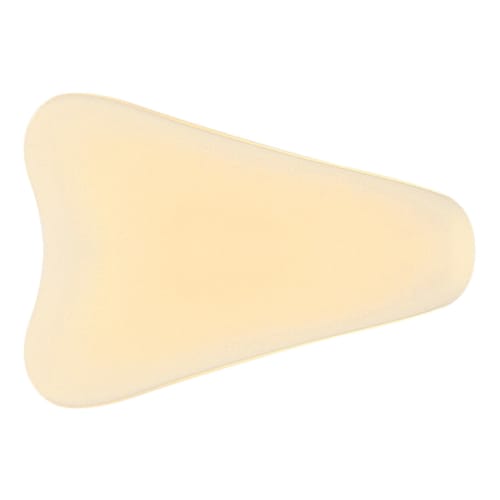 Women's Genital Pads, Genital Protectors, Silicone Genital Pad Protectors, Breast Paste Concealers, Yoga Swim Gear, Silicone Privacy Stickers To Preve