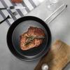 ZWILLING Moment Frying Pan