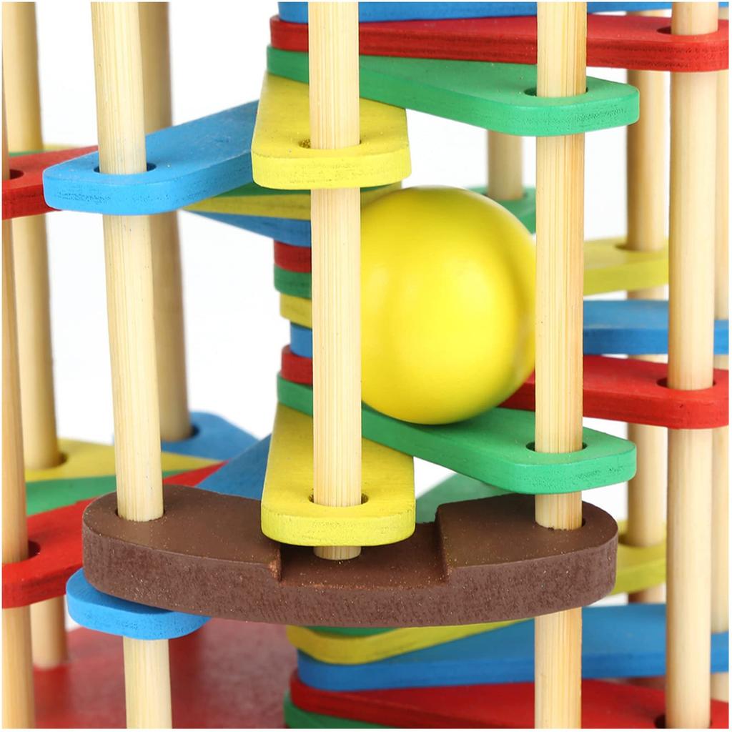 Pounda Toys Early Development Hammer Montessori Toys for Kids Preschool