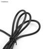 1pc USB 5V Electric Heating Pad DIY Thermal Clothing Outdoor Heated Jacket Vest Coat 10*20cm