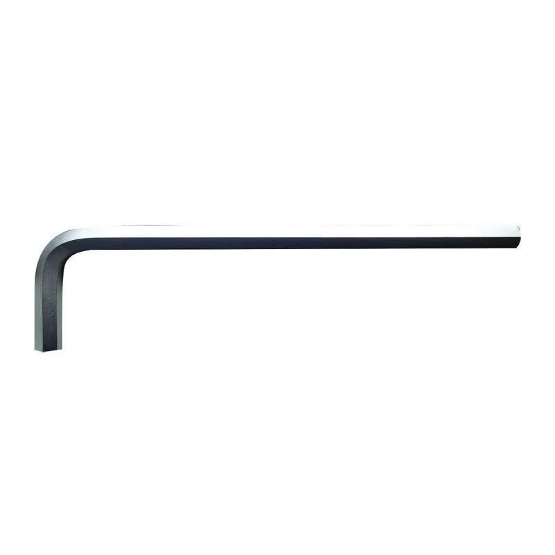 SATA 82310A L-Type Hex Key Wrench