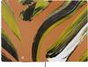 Moleskine Lok Ng x Year of the Tiger Limited Edition Collector's Box Hardcover A4 Size Horizontal Ruled LECNYTIGCLT