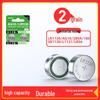LR44 AG13 357A Button Batteries for Watches, Toys, Calculators & Electronics