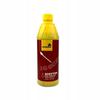 Scottoiler Oil For Oiler Red 500Ml