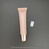 15ml/15g Soft Tube: Eye Cream, Essence, Lip Gloss, Honey Lip Balm, Lipstick Packaging