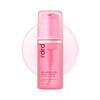 Rdrd Pink Apple Lacto Barrier Popping Toner 95g
