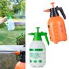 Tools Spray Weed Killer Adjustable Pressure Sprayer Watering Tool Spray Water Bottle Manual Pump