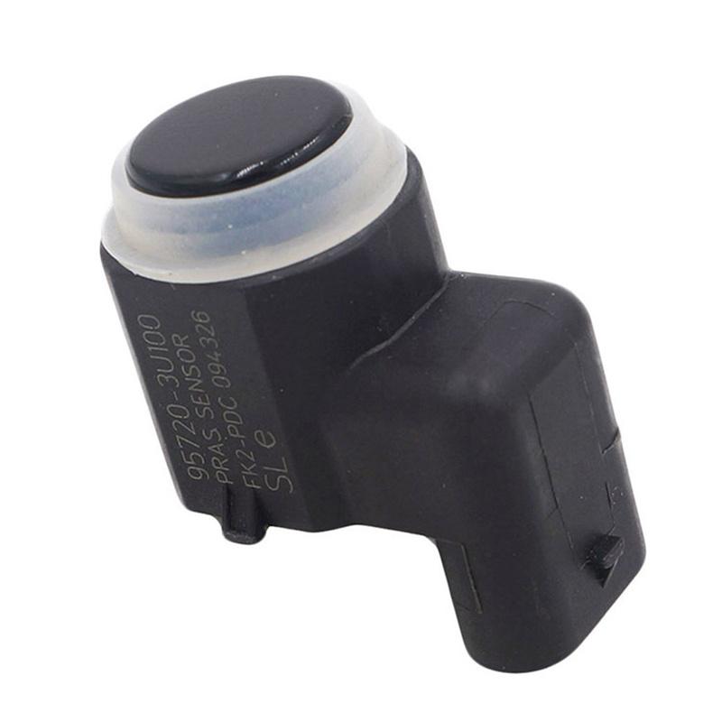 High Quality Parking Sensor PDC for Huyndai kia pro ceed 2013 front 4MS271H7C 957203U100 95720-3U100 96890-A5000 96890A5000