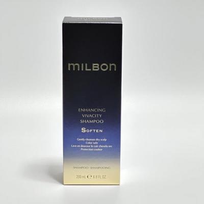 Σαμπουάν και conditioners μαλλιών – Σαμπουάν
