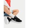Кроссовки DC Shoes CEO-WP40-24302