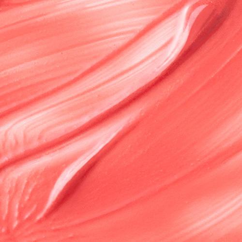 Alternative stereo Blushing Pendant Single/Planned