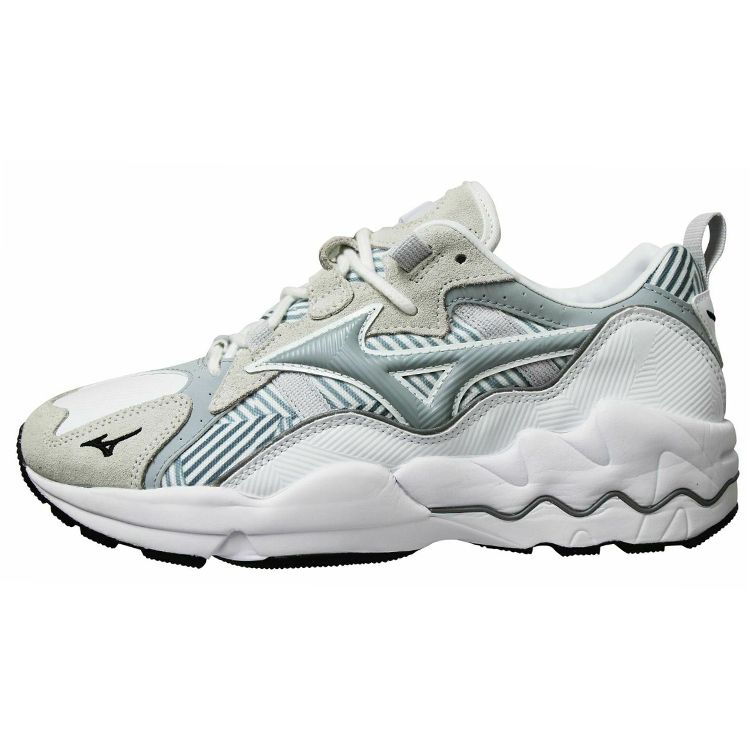 Mizuno Wave Rider 1 D1GA193001 Men s Running Shoes 43