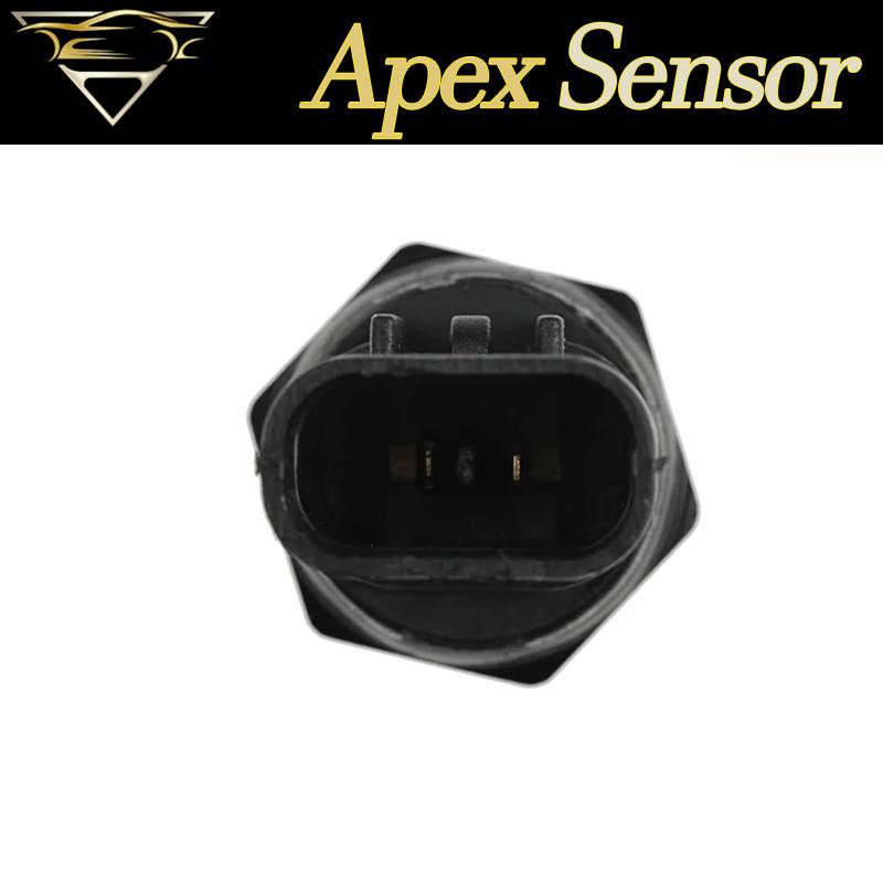 For Reverse Light Switch Suitable Hyundai Backup Lamp 93860-39003 93860 39012
