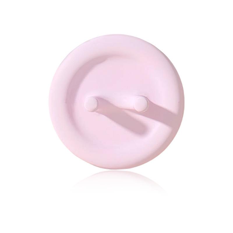 Auslaufsicherer Katzenfutterdosenöffner & Silikonlöffel-Set