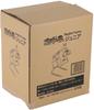 Negihira Junior 105012