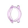 Trend Watch Anti-scratch Bumper-Case-Shell Frame Cover Screen-Protector