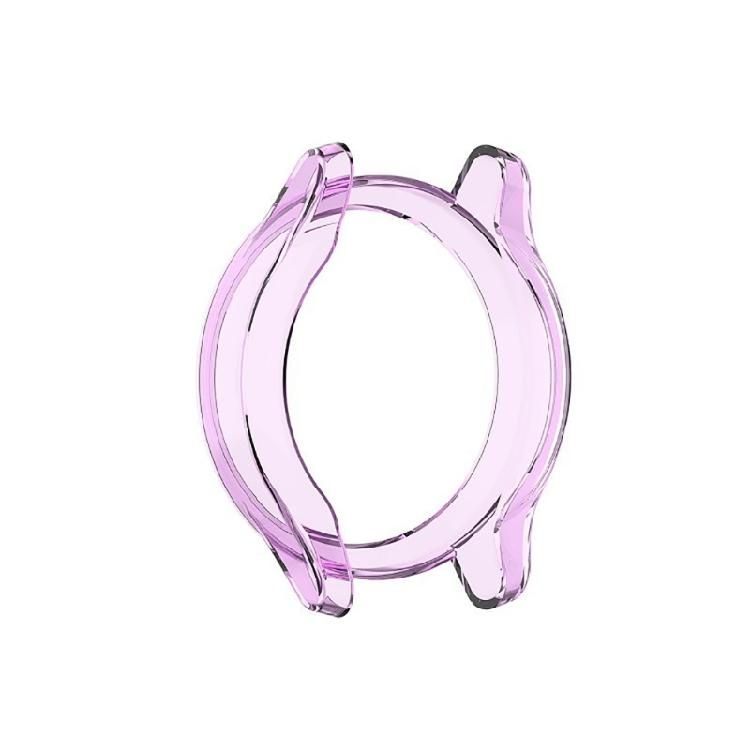 Trend Watch Anti-scratch Bumper-Case-Shell Frame Cover Screen-Protector