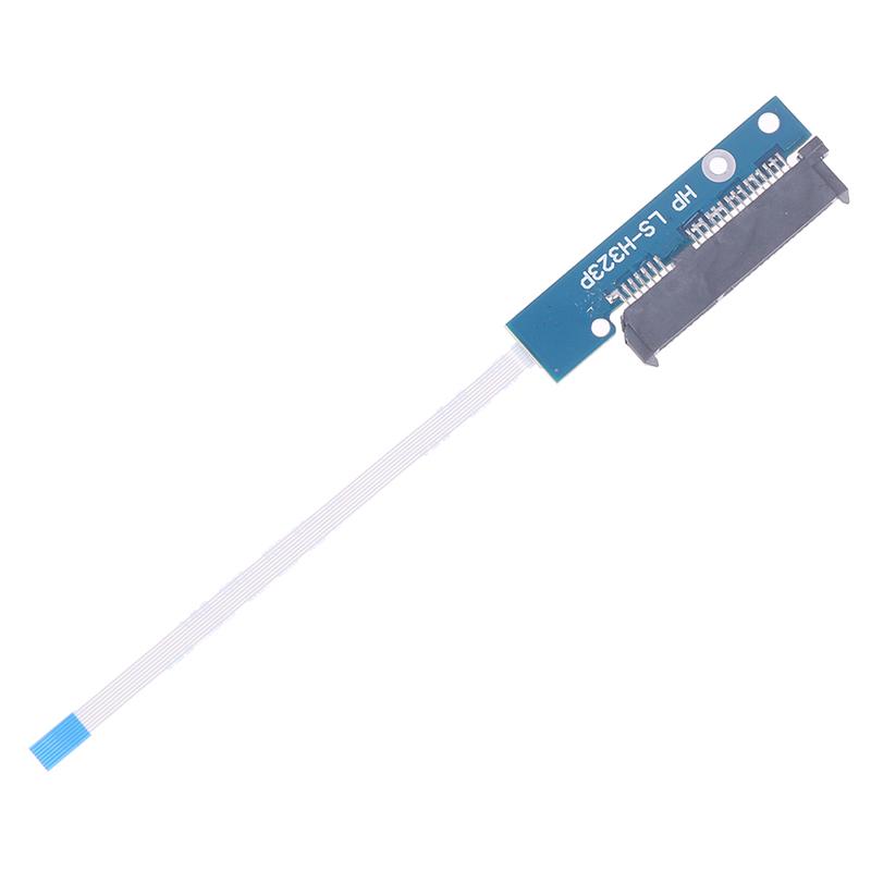 Rozhraní kabelu pevného disku Ls-H323P L52025-001 Star 15S-Gr 15S Dy Du Sata