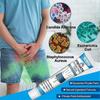 Anti-bacterial Cream Men's Anti-itch Cream Intimate Care_c*