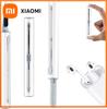 Xiaomi Cleaner Kit for Airpods Pro 1 2 3 Case Bluetooth Earphone Cleaning Pen for Iphone for Cellphone Wireless Headsets Cleaners Brush