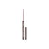 Canmake Gel Creamy Touch Liner 02 Medium Brown (Single Item) 0.08g