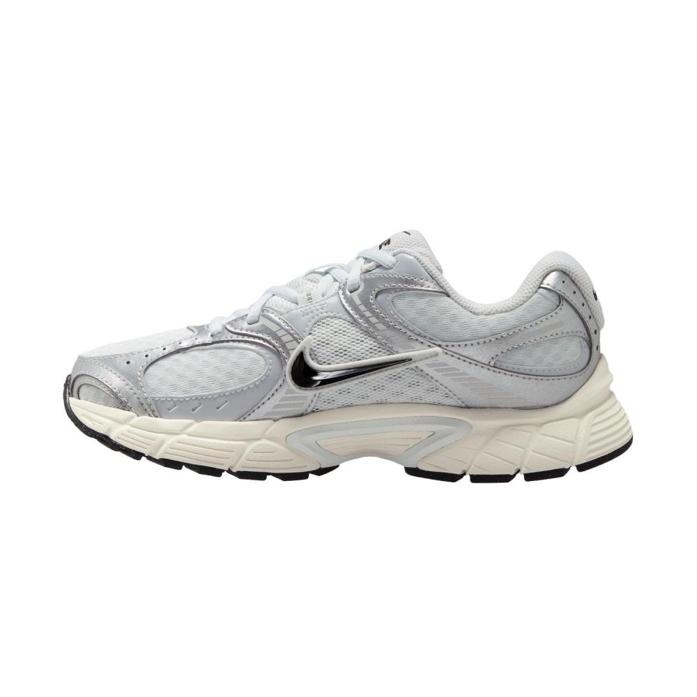 Nike Women S V5 Rnr Prm SneakerS 100 Offwht Offno Wio8436