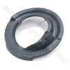 Baificar Brand New  Front Lower Coil Spring ulator 546332W000 For Hyundai Santa Fe 13-15 Kia Sorento 12-