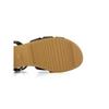 Soda Women Sandals 2cm Apd401fs10