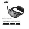 DJI Goggles Integra