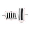 Car Pedals for Chevrolet Cruze Malibu Impala Equinox for Cadillac XTS 2013 - 2019 AT Gas Brake Pedal Cover Pad Accessories