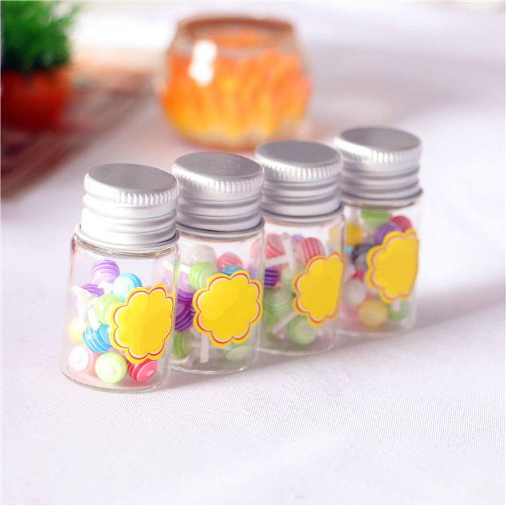 

Миниатюрный кукольный домик, миниатюрная кухня, модель еды, реквизит для стрельбы, кукольный домик, аксессуары для самостоятельного изготовления, дети