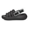 Para hombres y mujeres – Sandalias y chanclas
