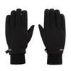 Nevica Unisex Adult Tour Reinforced Gloves