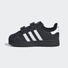 Adidas Superstar Ii