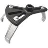 2025 Car Remove Oil Cover Pump Cap Spanner Removal Tools  For YAMAHA  Norma Zong Shen motorcycle