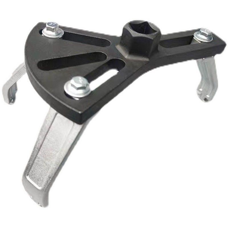2025 Car Remove Oil Cover Pump Cap Spanner Removal Tools For YAMAHA Norma Zong Shen motorcycle