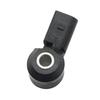 030905377C Knock Detonation Sensor For VW Beetle Jetta Golf Bora Passat CC A3 A6 A8 Q7 TT S6 S7 S8 SEAT 95560612500