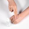 COSRX Siero booster alla vitamina C AHA BHA Refresh 30 ml