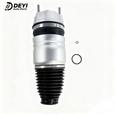New Front Air Suspension Shock Absorber Repair Kit for Volkswagen Touareg (7P6616039N/7P6616403H)