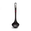 TEFAL INGENIO Louche, Qualité Premium, Résite à la chaleur jusqu'à 230°, Sans BPA, Compatible lave-vaisselle K2060114