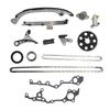 3RZ-FE Engine Overhaul Rebuild Kit for Toyota 4Runner Tacoma T100 2.7L 1994-04