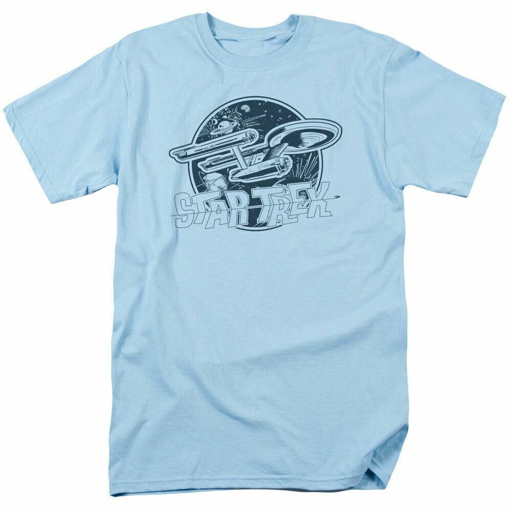 Раздражающая футболка мужская смешная крутая классический дизайн ретро комедийная шутка подарок футболка XXXXL