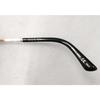 Used GUCCI GG0589SK GUCCI sunglasses