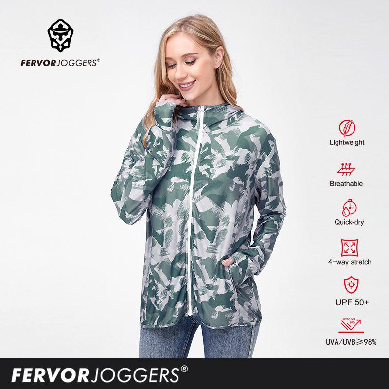 

2025 Summer Ice Silk Women s Long Sleeve UV Protection Breathable Jacket M рожевий