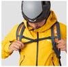 Рюкзак Salewa Ortles Wall 32 rot/orange (00-0000001284-4150)