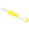Seam Ripper Not Damage Fabric Ease Removal Stitch Opener for Household Remove Stitches