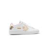 Kids' Sneakers Converse Pro Leather Lola Bunny Space Jam (PS) White/White Onyx/Multi