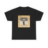Miranda Lambert - The Weight Of These Wings Premium Unisex T-Shirt