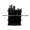 Automotive Activated Carbon Canister for Lincoln Aviator/Escape (LX6Z9D653Z, LX619E857UB)